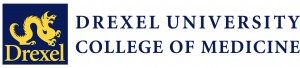 Drexel Logo