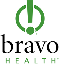 http://www.bravohealth.com