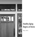 bpc-healthy-aging-1-coverpic