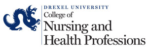nursing-and-health-logo