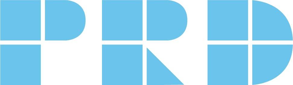 PRD Management, Inc.