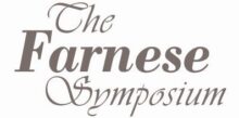 The Farnese Symposium