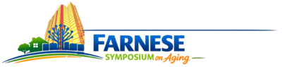 The Farnese Symposium