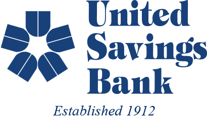 United Savings Bank