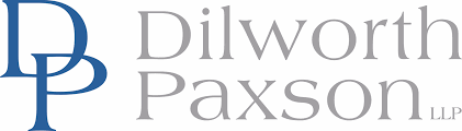 Dilworth Paxson LLP