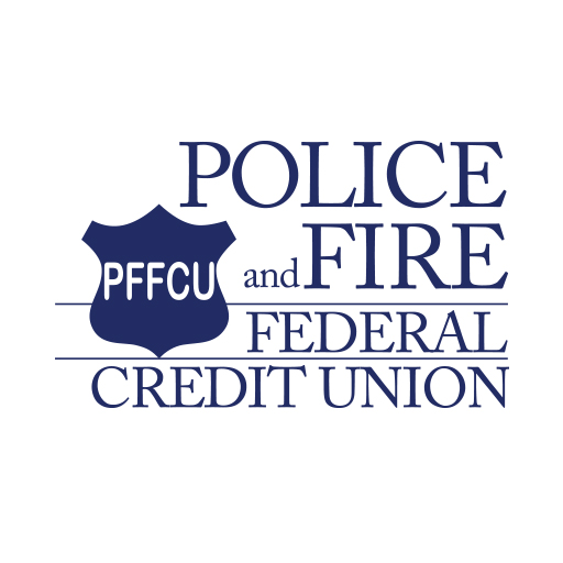 Philadelphia Police & Fire Federal Credit Union