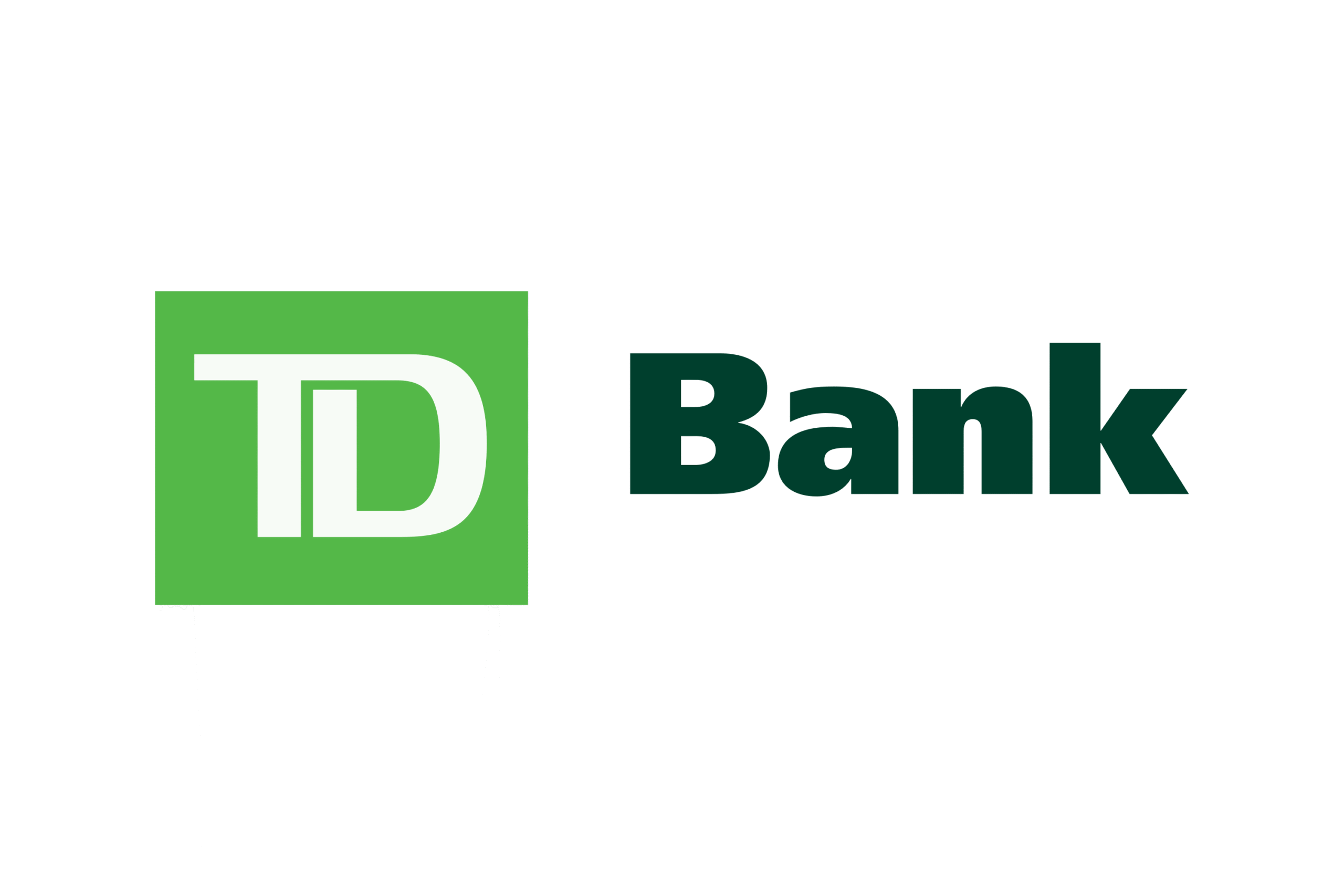 TD Bank